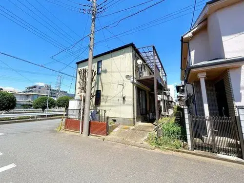 4LDK Property Tokorozawa City Saitama Prefecture (7)