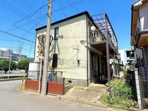 4LDK Property Tokorozawa City Saitama Prefecture (10)