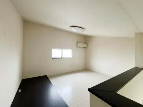 1DK+S Property Iruma City Saitama Prefecture (12)