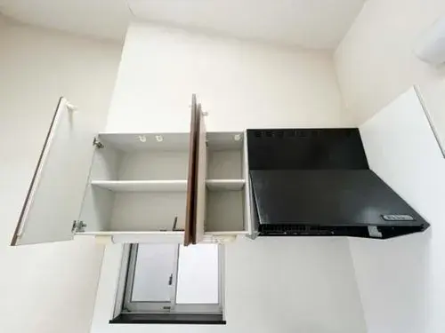 1DK+S Property Iruma City Saitama Prefecture (16)