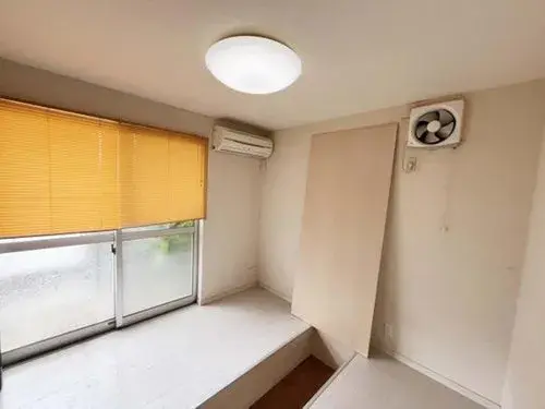 1DK+S Property Iruma City Saitama Prefecture (3)