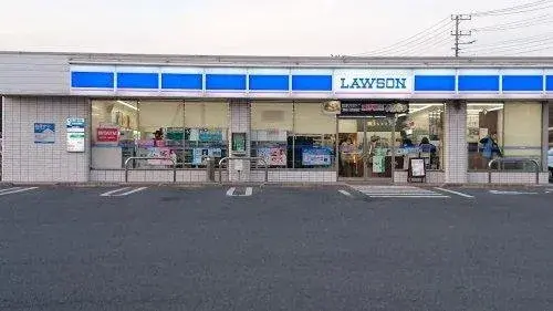 4LDK Property Iruma-gun Moroyama-machi Saitama Prefecture (9)