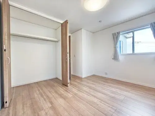 4LDK Kuki Ciudad Prefectura de Saitama (12)