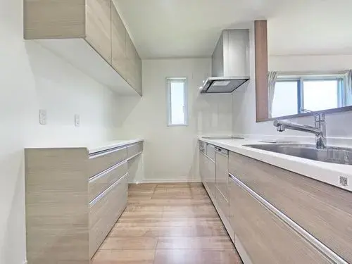 4LDK Kuki Ciudad Prefectura de Saitama (14)