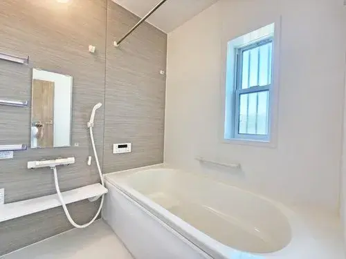 4LDK Kuki Ciudad Prefectura de Saitama (15)