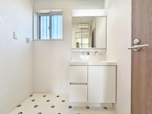 4LDK Kuki Ciudad Prefectura de Saitama (16)