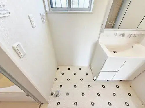 4LDK Kuki Ciudad Prefectura de Saitama (18)