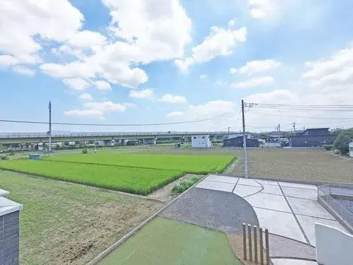 4LDK Kuki Ciudad Prefectura de Saitama (19)