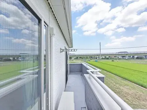 4LDK Kuki Ciudad Prefectura de Saitama (3)