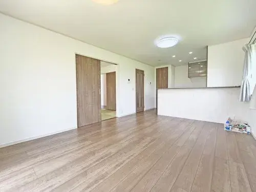 4LDK Kuki Ciudad Prefectura de Saitama (5)