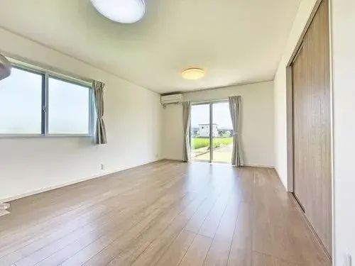 4LDK Kuki Ciudad Prefectura de Saitama (7)