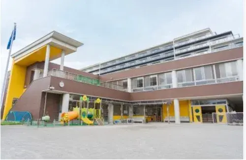عقار 4LDK مدينة Kawagoe محافظة Saitama (2)