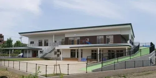 عقار 4LDK مدينة Kawagoe محافظة Saitama (3)