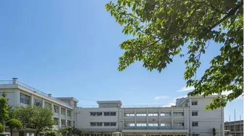عقار 4LDK مدينة Kawagoe محافظة Saitama (6)