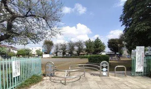 عقار 4LDK مدينة Kawagoe محافظة Saitama (8)