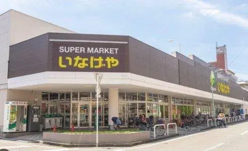 عقار 4LDK مدينة Kawagoe محافظة Saitama (9)