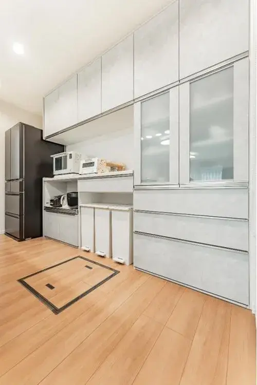 4LDK Ville de Tokorozawa Préfecture de Saitama (14)