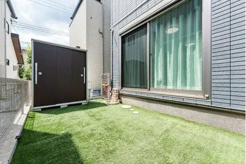 4LDK Ville de Tokorozawa Préfecture de Saitama (4)
