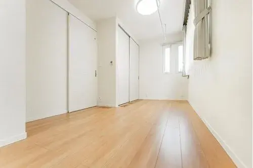 4LDK Ville de Tokorozawa Préfecture de Saitama (9)