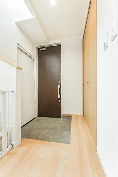 4LDK Ville de Tokorozawa Préfecture de Saitama (10)