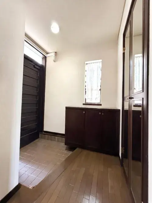 5LDK+3S Yoshikawa City Saitama Prefecture (12)