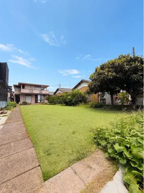 5LDK+3S Yoshikawa City Saitama Prefecture (4)