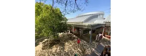 Akiya in Saitama