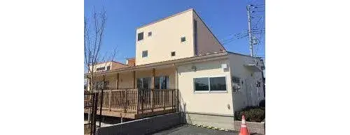 3LDK Kazo City Saitama Prefecture (2)