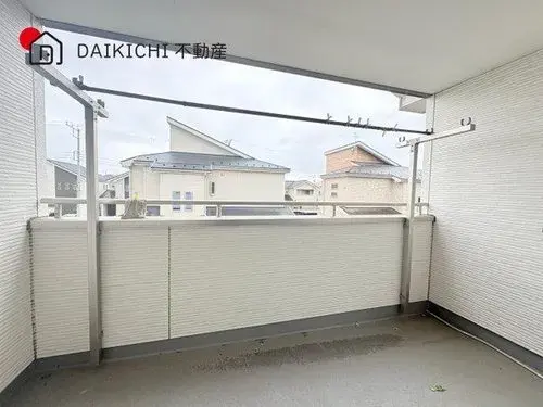 3LDK Kazo City Saitama Prefecture (14)