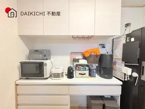 3LDK Kazo City Saitama Prefecture (15)
