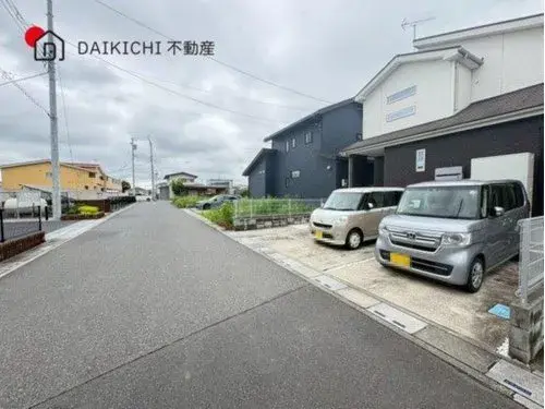 3LDK Kazo City Saitama Prefecture (6)