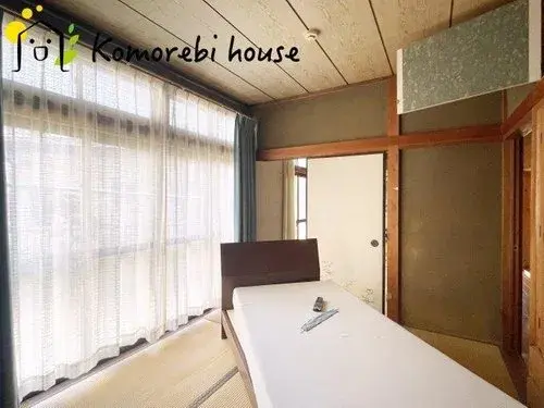 5DK House in Ageo City, Saitama (12)
