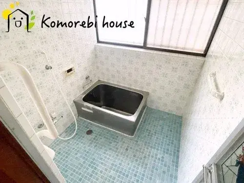 5DK House in Ageo City, Saitama (18)