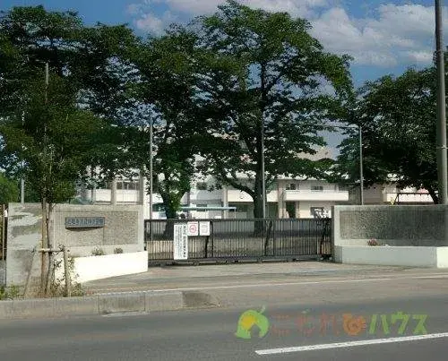 5DK House in Ageo City, Saitama (20)