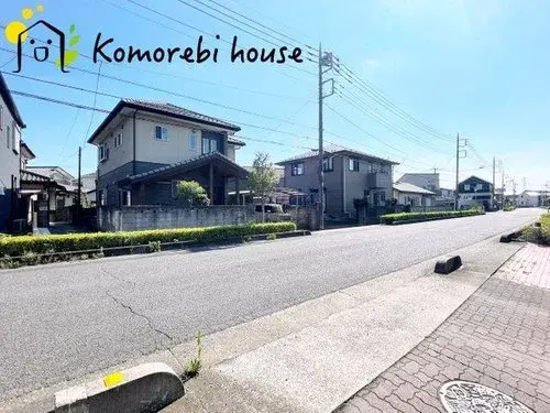 5DK House in Ageo City, Saitama (4)