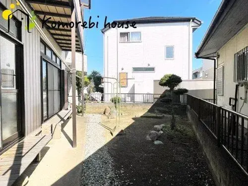 5DK House in Ageo City, Saitama (6)