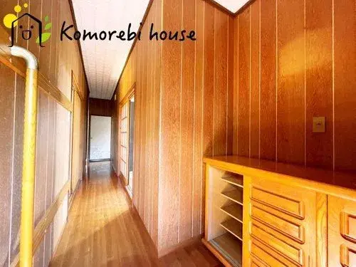 5DK House in Ageo City, Saitama (8)