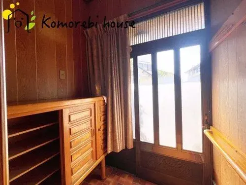 5DK House in Ageo City, Saitama (9)