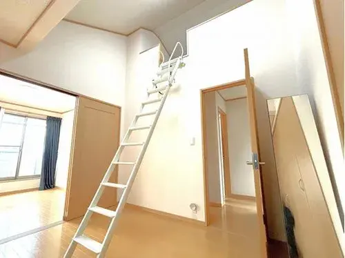 4LDK房产 川口市 埼玉县 (12)