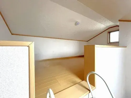 4LDK房产 川口市 埼玉县 (13)