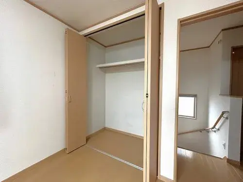 4LDK房产 川口市 埼玉县 (14)