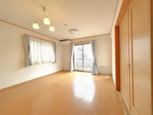 4LDK房产 川口市 埼玉县 (15)
