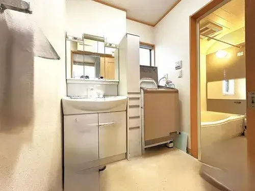 4LDK房产 川口市 埼玉县 (17)