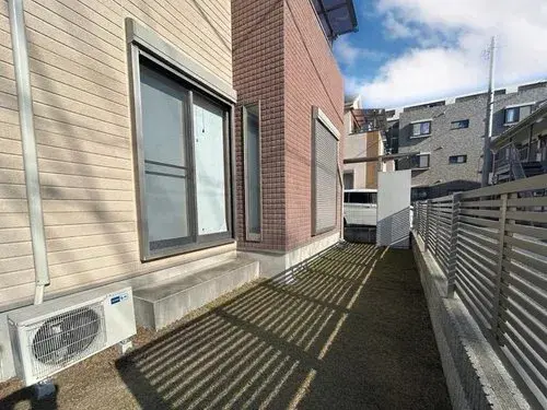 4LDK房产 川口市 埼玉县 (9)