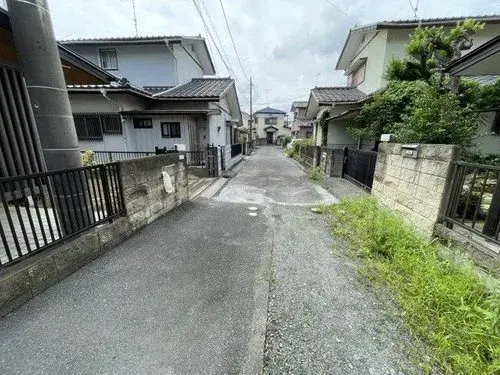 5DK Kumagaya City Saitama Prefecture (4)
