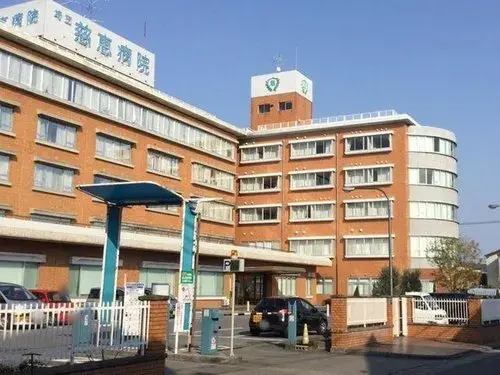 5DK Kumagaya City Saitama Prefecture (8)