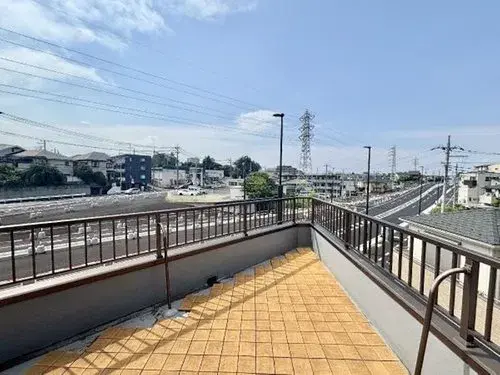 4LDK+S Ville de Saitama Préfecture de Saitama (14)