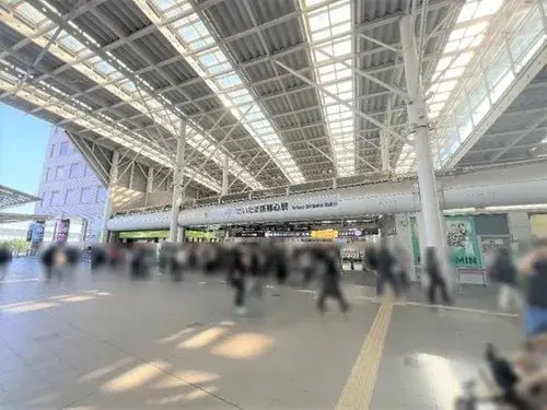 4LDK+S Ville de Saitama Préfecture de Saitama (15)