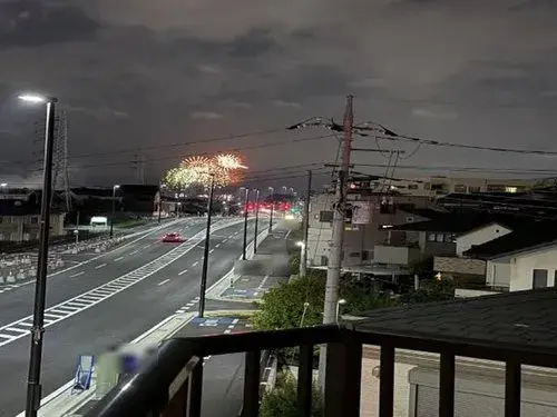 4LDK+S Ville de Saitama Préfecture de Saitama (18)