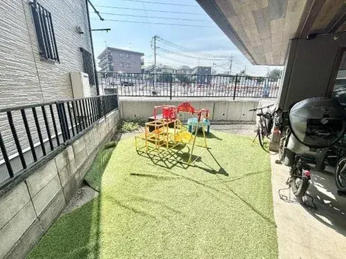 4LDK+S Ville de Saitama Préfecture de Saitama (20)